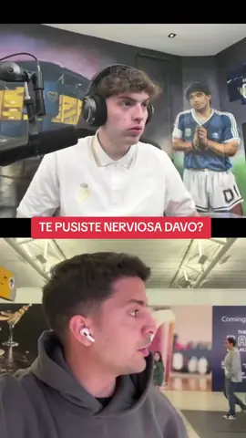 #clips #kick #stream #davooxeneize #lacobra