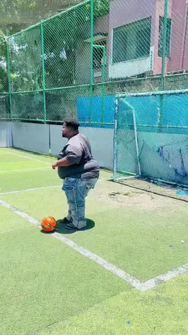 #fyp 