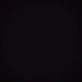 #gfxanime #foryoupage #gfxsadstory🥀 