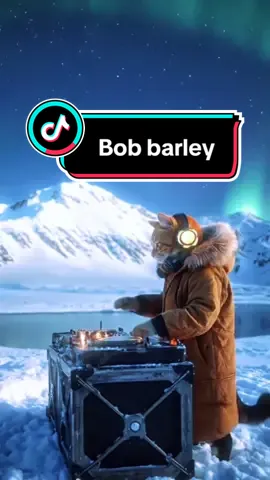 Ai virales #tiktoketatsunis🇺🇸🇺🇸🇺🇸 #tiktokfrance🇲🇫 #tiktokitalie🇮🇹 #tiktokcotecotedivoire🇨🇮 #aiviral 