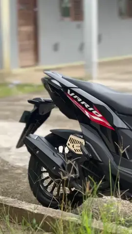 #vario125stelkt 