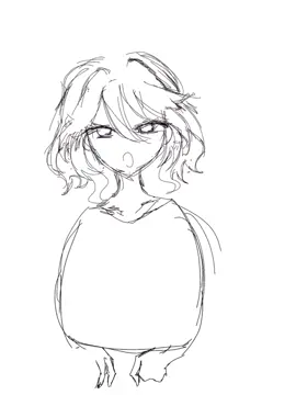 Birdyyy #furina #GenshinImpact #fyp #meme 