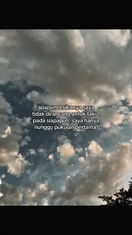 #Qoutetry⚡️ #4u #masukberanda #katakata #fyp 