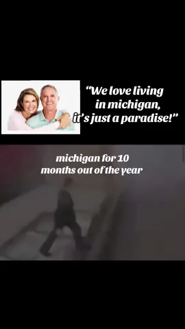 #michigan #michigander #funny #silenthill 