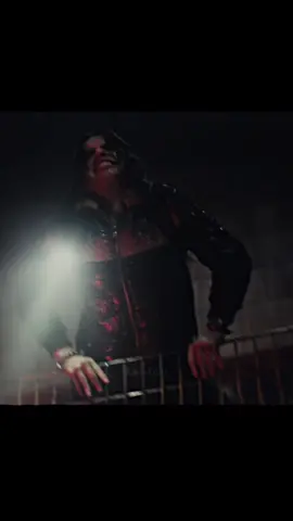 It’s a need not a want… I need her 🙏🙏 #tlou #dina #elliewilliams #edit #dojacat @Isabela Merced 