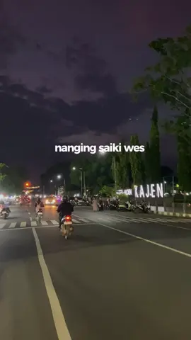 Punya kenangan apa kalian ditempat ini?🤭 #fyp #foryoupage #kajen #pekalongan24jam #masukberanda 