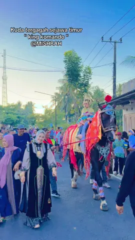 Terima kasih @MISHBAH  semoga ada kesempatan dilain waktu lagi, #fyp 