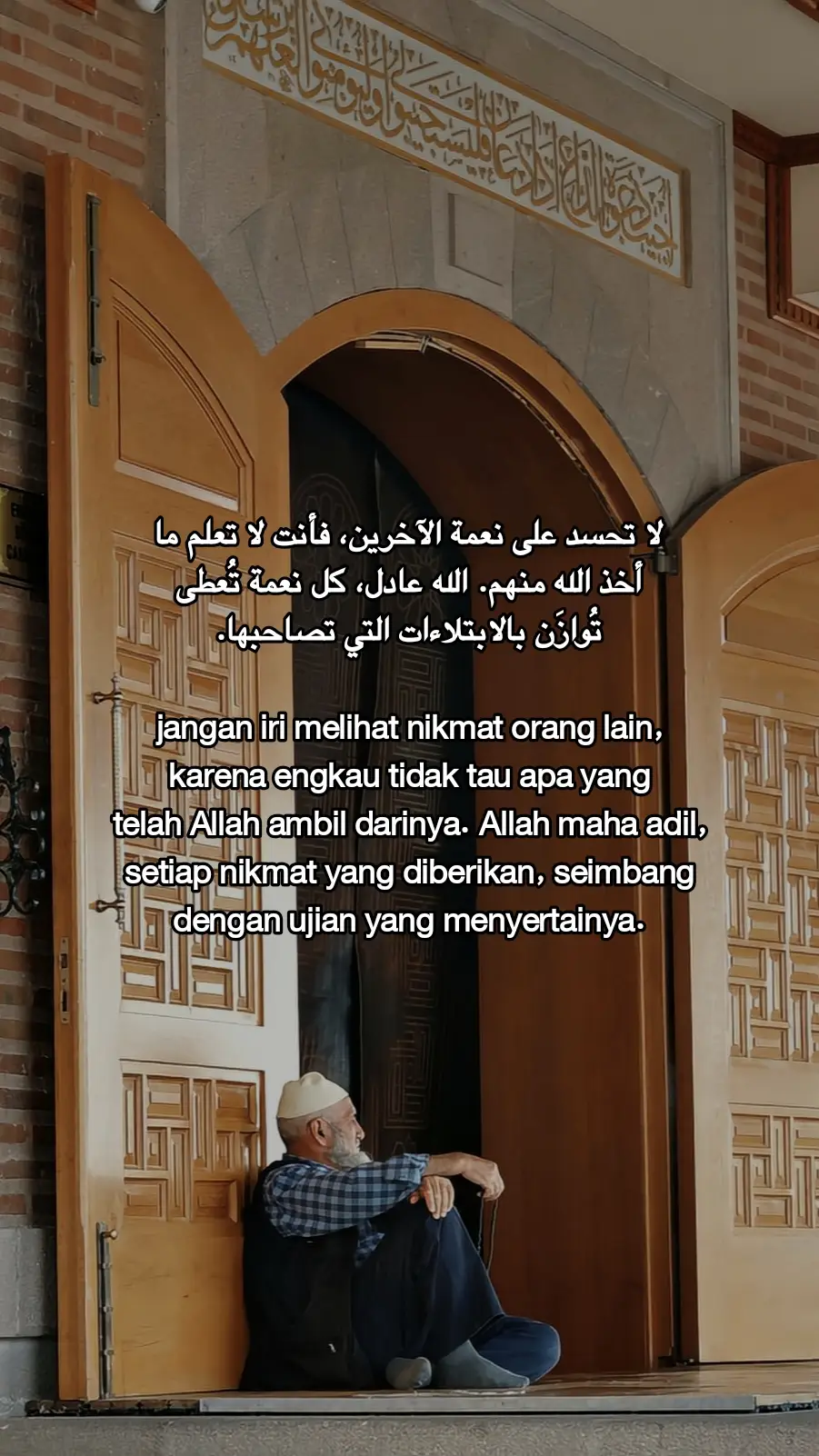 #selfreminder #quotes #foryou #foryoupage 