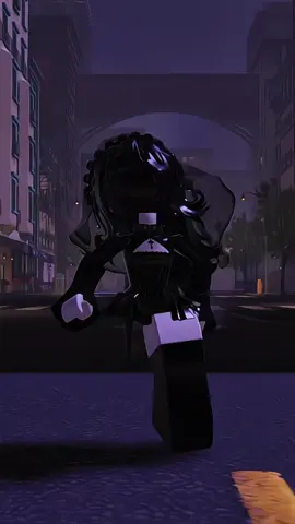 satisfactory trend 🔥 . . . Map: Rh Dance Studio  Dance: Hype boy Dc: @Kakau.z  . . . #rhdancestudio #robloxtrend #roblox #skinroblox 
