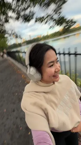 day 15/30 half way through till my bday!  feeling pretty good! def hard as a food blogger to fully eat super clean and less but i feel like there’s some progress so i’m happy 