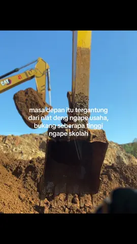 #katakata #opratormuda_punyacerita #xybca #katakatamanado #wedabaynikel🇲🇨🎌 