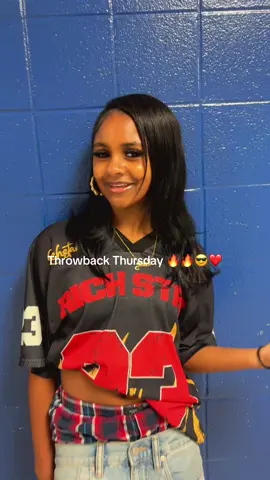 Love them down 😭😭😭❤️❤️❤️🤏🏼🤏🏼🤏🏼🔥🔥🔥🔥🔥🔥🔥 #fyp #funny