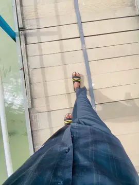 #outfitcowokberwarna #outfitcowokberwarna #outfitcowokberwarna #outfitcowokberwarna #outfitcowokberwarna 