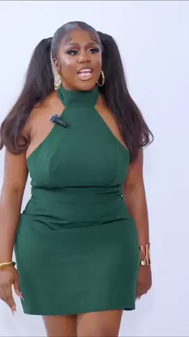 Pop the balloon or find love #poptheballoon #fyp #huntgameshow #viralvideos #nonsmiraj 