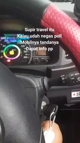 bismillah 13 unit tebas to kalteng mohon doanya cs²🙏 @aan21080 @ANDI TRANS @yoo.lexxxxx  #sambastokalteng 
