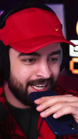 تولدت مبارک