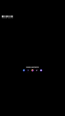 Challa Song by Diljit Dosanjh, Gurdas Maan, and Ikky  2023 Published by Uzaiir Aesthetic 