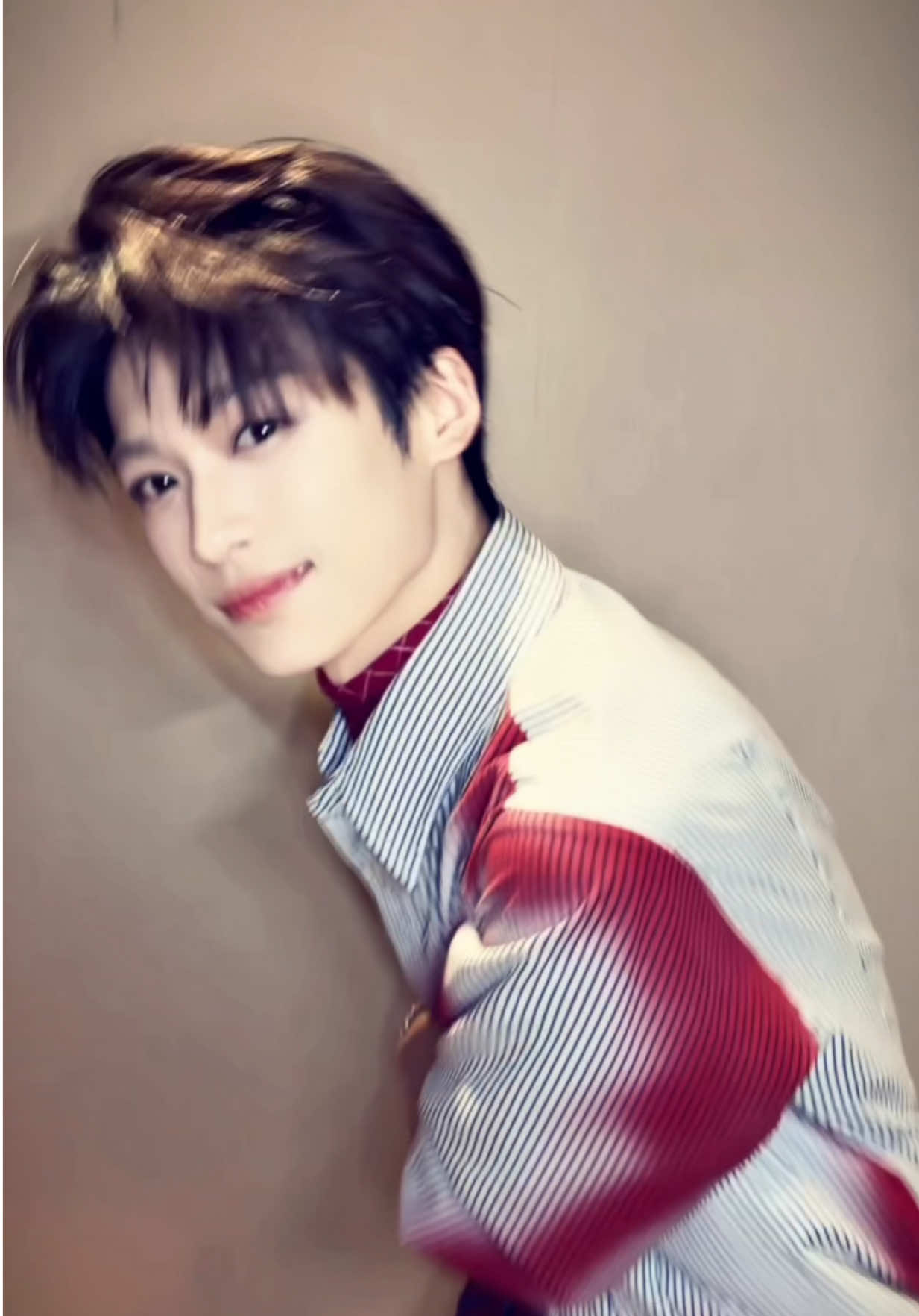 🚙 #ziyu 