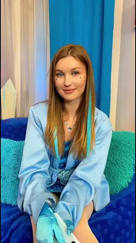 What's your favorite flower ? 🌷🌸#timtin #crazycasa #fyp #mask #usa 