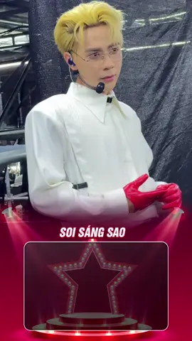 Nhưng pha gò vấp của tổng tài #soisangsao #xuhuong #quanghungmasterd 