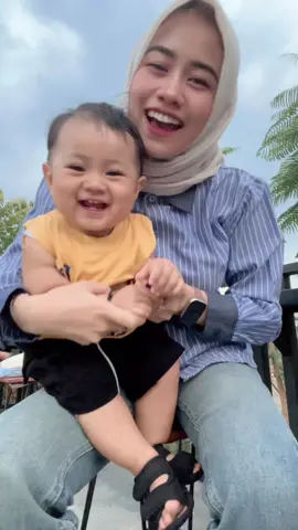 Mimi tsutu 🤪 #bayilucu #babygemoy #bayigemes #xybca #fypシ゚ 
