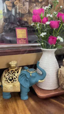 Trầm hương- hương thơm của mọi nhà 🍀#phongthuy #kynam #沉香 #tramhuong #xuhuong 