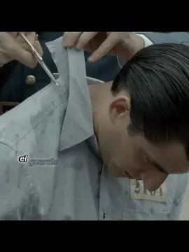 #TikTokFilmTVCompetition #filmbreaker #moviereview #usmovies 