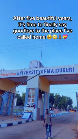 Thank you university of maiduguri , thank you faculty of management science , department of business administration , thank you for having me 😫 Alhamdullilah#5000views #fyppppppppp #goviralllllll💖❤ #viravideos @｡  🎀  𝐵𝒾𝒹𝑒𝓍🎀  ｡ @️ @baby❤️🥰 @patiencesaleh4 