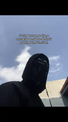 Sensação de poder absurda #milhonarios #viral #rico #ego #aura 