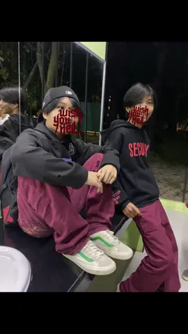 #ฟีดดดシ #กางเกงแบงค์💸 #เชิญครับคุณผู้หญิง #อย่าปิดการมองเห็น 