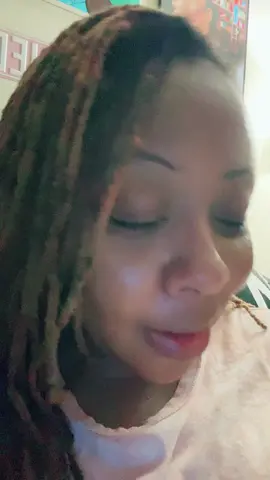 Do I want you to send me a pic though—absolutely not? I want to be surprisingly delighted 🤭 #fyp #fyppppppppppppppppppppppp 