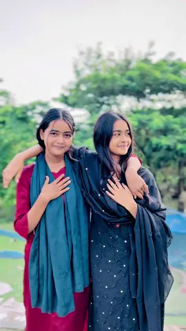 মেনশন দেও🤣##foryou##viralvideo##flowers##tiktok##fyp