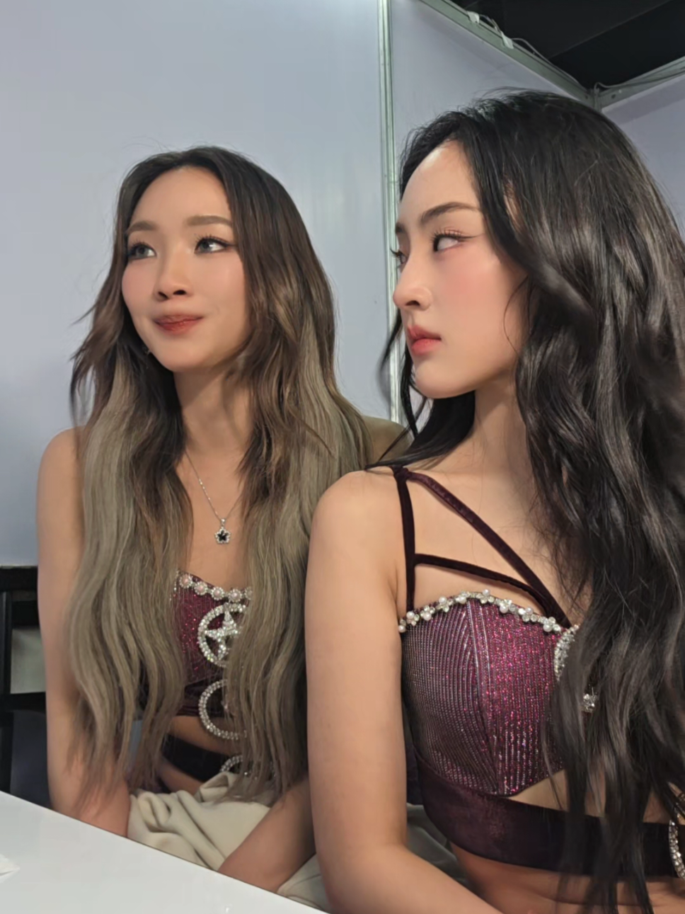 นกว่า..อาจจะยัง @ppunnch 