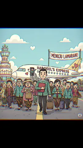 🏹 + 💍 exc Bu vemmy🛐😭 TOLONG WARGA NAMASTE PACKING SEMUANYA KITA JUMPA DIBANDARA YA🕺🏻🕺🏻🕺🏻❤️‍🔥❤️‍🔥❤️‍🔥😍😍🔥🔥🔥🔥💃🏻💃🏻 Semoga lancar ya bu @VEMMY SAGITA 🤭 Siapin mental semua, dan siap siap viral seindonesia ini🙂‍↔️🙂‍↔️🤏🏻🤏🏻 #harqeel #harryvaughan #aqeelacalista #asmaragenz #fyp 