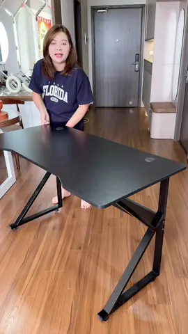 Trả lời @nguynhunam10 Bàn gaming vừa đẹp vừa rẻ ạ #bangaming #bangamingvn #bangamingchuk 