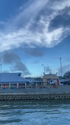 Laratt #fyppppppppppppppppppppppp #tanimbarpride🌴🔥 