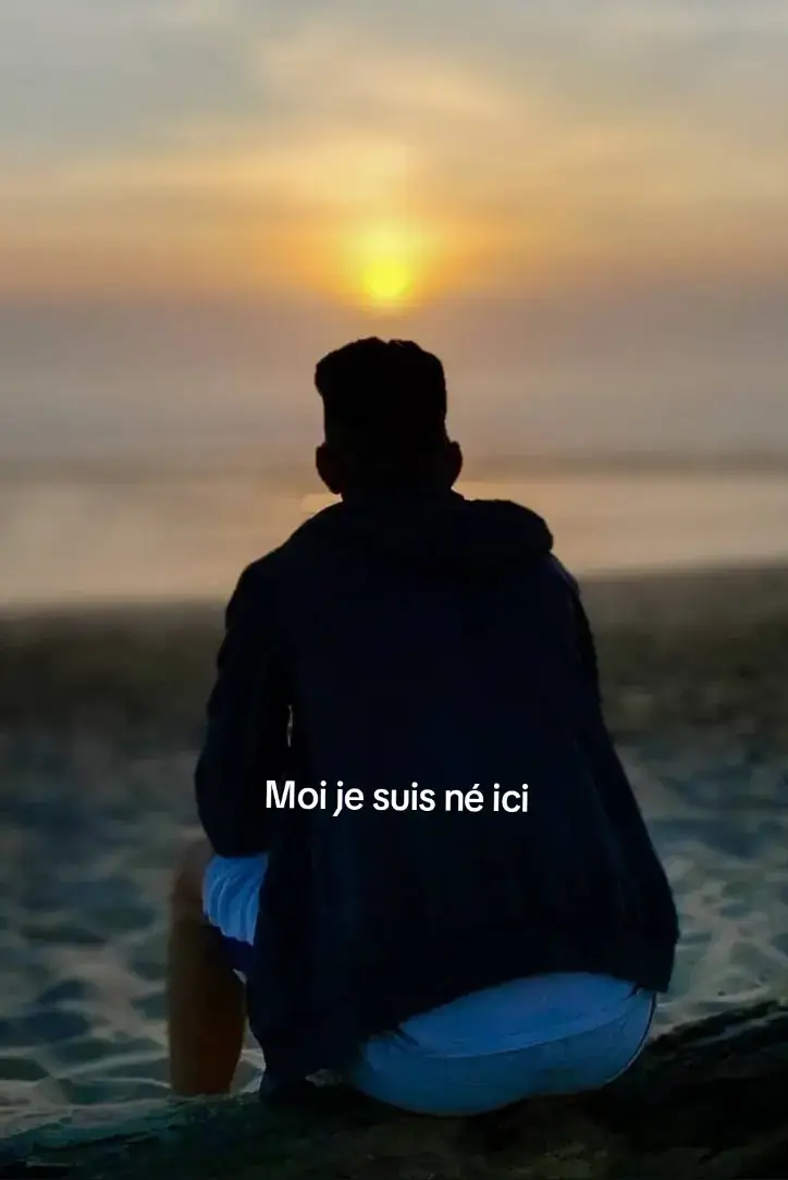 Je serai quelqu'un qui sera, tu verras Nous irions faire la vie, réussir au moins ça Nous irions faire la nuit, aussi loin que tu pourras @Chasseresse33/17🧡🐗🦌🐶 