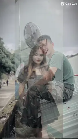 #capcut ❤️