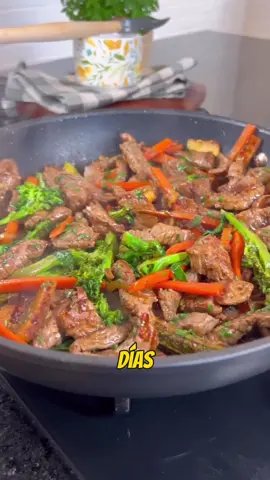 +200 recetas para diabéticos en el link del perfil📚 #recetasparadiabeticos #diabetes #diabetico #alimentosa