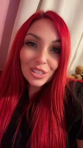 Not everyone and everything is meant to stay, but that’s okay! We’re making room for better things! #fyp #motivation #realtalk 