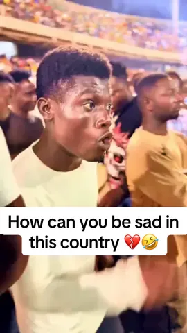 Oh my beloved country 🤣💔💔 #fyp #foryou #viraltiktok #videoviral #trendingvideo 