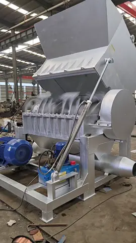 1600 plastic crusher#plasticcrusher #plasticcrushing #plasticcrusherprice #plasticcrushermachine #plasticbasketcrusher 