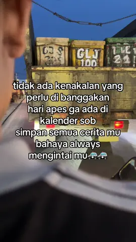 stay safe bob #zmn14 #andalasofficial 