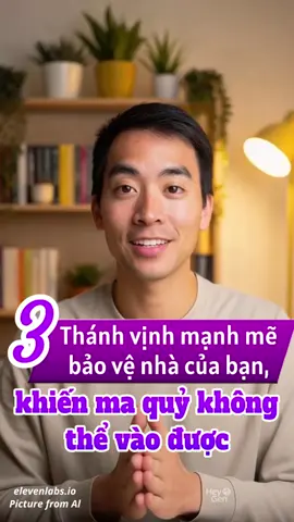 Nếu chúng ta đánh mất mối quan hệ với Chúa, chúng ta sẽ rơi vào sự kiểm soát của Satan. Bạn có Amen không?Khi bạn đặt Thiên Chúa lên hàng đầu, Chúa có thể cất đi mọi đau khổ, lo âu và vấn đề của bạn và gia đình bạn. A-men!#HọcKinhThánhCùngNhau#CầuNguyệnChoGiaĐình#conggiao#loichua#PhúcLànhTừThiênChúa