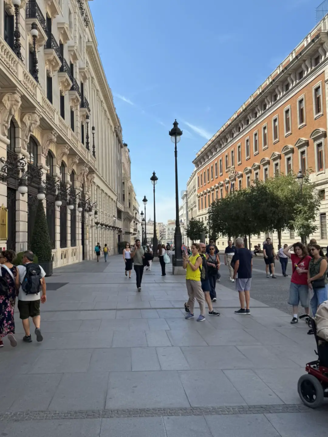 #madrid 