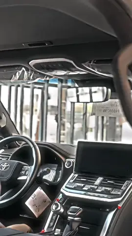 landcruiser🔥✌️