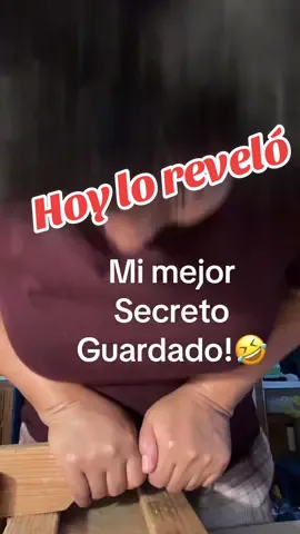 #subeteyverasladifenciA🤣 #buenosdias🧙‍♀️🧹  #rie 