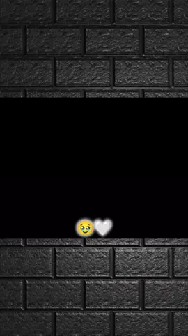 #تصميمي_حمودي_السراقبي🙂❤️ #fyp #keşfet 