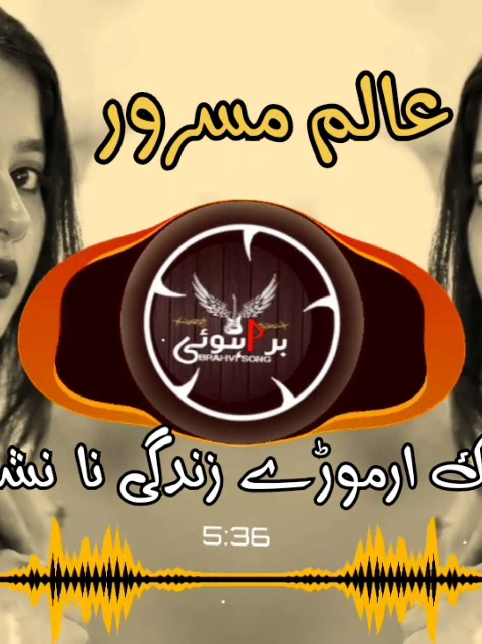 #Bahvi #songs #alim #masroor #@Alim MasRoor @استاد❤️ عالم مسرور 💙 آفیشل 💕 