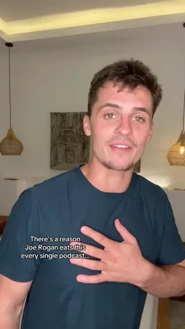 This made me $1,000 because my productivity increased 1.5X because of this gum. There’s a reason even Joe Rogan takes this everyday… #H#HealthyN#NootropicsM#MensHealthF#FocusBoostenergylevels 